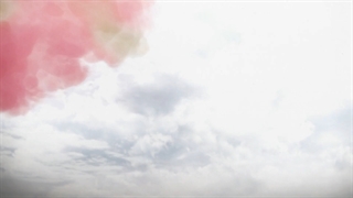 انیمه Attack on titan - فصل 4 قسمت 2 با زیرنویس فارسی چسبیده