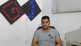 چرا باید ویوجی اس را یاد بگیریم ؟