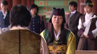 قسمت ششم فصل دوم سریال کره ای روزگار شاهزاده زیرنویس فارسی لینک دانلود توضیحات