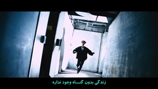 موزیک ویدیو سریال شروع در 40 سالگی ( ترجمه تیم خودمون ، از دستش ندید )