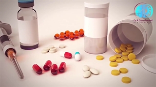 مصرف خودسرانه ی قرص خواب آور