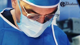 چه مدت بعد از جراحی ورم بینی از بین میرود؟ | دکتر شاهرخ خوش سیرت