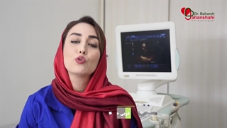 چه کسانی نمی‌توانند درد قفسه سینه را به خوبی حس کنند؟