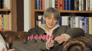 برنامه تودو تی‌اکس‌تی قسمت 75 (زیرنویس فارسی)