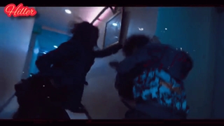 میکس اکشن سریال نام من