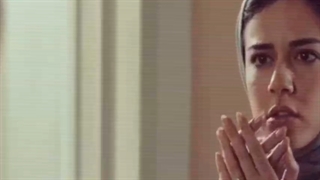 رمان زندگی بر لب تیغ