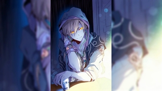 ببینید حال کنید.     لایک و نظر یادتون نره.  هرکسی همه انیمه هارو دیده پیام بدهد