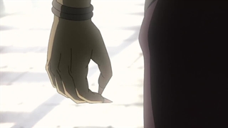 انیمه  Mushoku Tensei: Jobless Reincarnation Special فصل 01 - پارت 2 قسمت ویژه OVA  زیرنویس