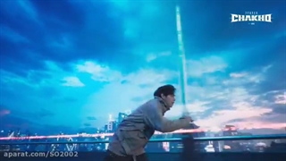 موزیک ویدیو وبتون بی تی اس