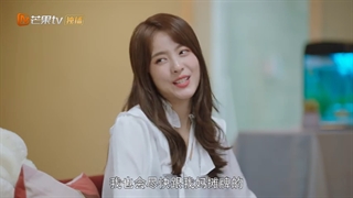 قسمت5دروغ بهتر از حقیقته2022بدون زیرنویس