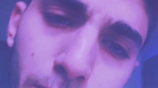 چالش