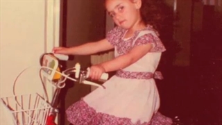 آنچه_که_دوست_دارید_درباره_مریم_میرزاخانی_بدانید،_زندگینامه_نابغه