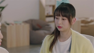 قسمت ششم فیلم چینی دلیل عاشقی زنان + زیرنویس فارسی ( درخواستی )