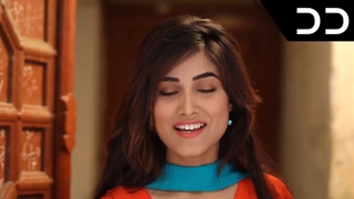 قسمت 1 سریال پاکستانی مهربان ( Meherbaan 2017) دوبله  فارسی