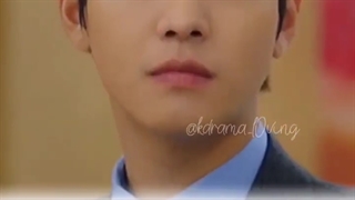 پسره داره از حسودی میترکه جیگر غیرتی