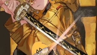 ادیت از زنیتسو