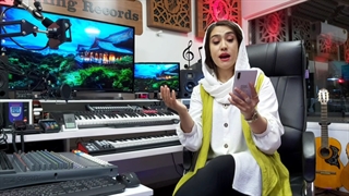 عید تون مبارک