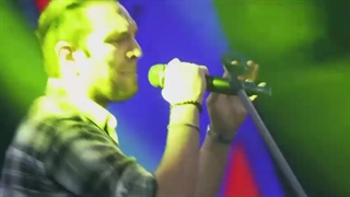 مسابقه بندبازی 11 و 12 (کامل)(سریال)/ دانلود مسابقه بندبازی (قسمت یازدهم 11) (قسمت دوازدهم 12)