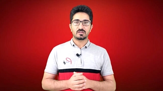 کمپ نوروزی 1401 آموزش تعمیرات نرم افزار موبایل زانکو