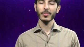 اگر نفر اول نشی توی زندگی به اون چیزی که میخوای نمیرسی