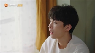 قسمت9دروغ بهتر از حقیقته2022بدون زیرنویس