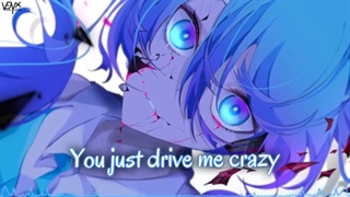 Nightcore RERUN - Layto  (Lyrics) نایتکور