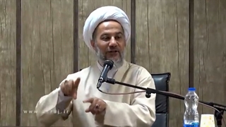 تبیین سنت تزیین در قرآن