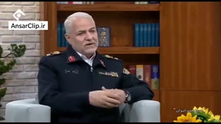 انتقاد جدی رئیس پلیس راهور ناجا از خودروسازان داخلی