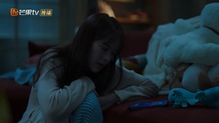 قسمت14دروغ بهتر از حقیقته2022بدون زیرنویس