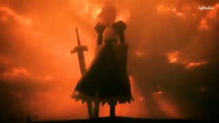 تقدیم به Draken²یکی از قدیمی های نماشا..توضیحات بخونین