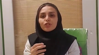 انتخاب شامپوی مناسب مو