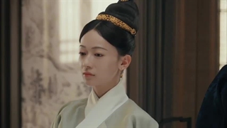 قسمت هفدهم سریال ضیافت سلطنتی (Royal Feast)  زیرنویس چسبیده لینک دانلود توضیحات