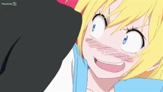 Nisekoi