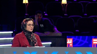 دانلود مسابقه بندبازی قسمت 11