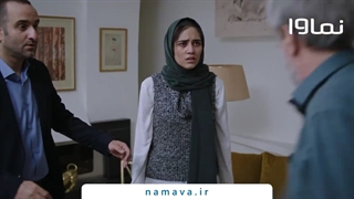 دانلود سریال خسوف قسمت 23