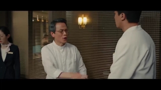 قسمت-4-سریال-کره-ای-39-Thirty-Nine-2022-زیرنویس-فارسی-چسبیده-با-بازی-سون-یه-جین،-یون-وو-جین-و-لی-ته-هوان-720p-720p