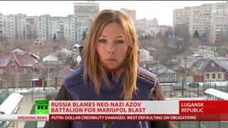 آخرین اخبار جنگ روسیه اکراین تحریم های آمریکا علیه روسیه 26 اسفند