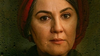 دانلود قسمت بیست و سوم سریال خسوف