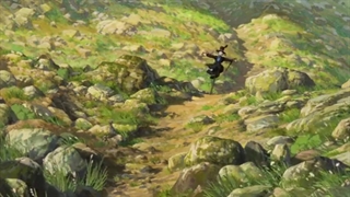 دانلود-انیمه-قلعه-متحرک-هاول-2004-دوبله-فارسی-360p