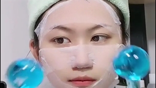 ارایش پر صدا