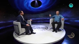 زندگی پس از زندگی