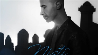 دانلود موزیک حمید نیک اندیش با نام نیستی