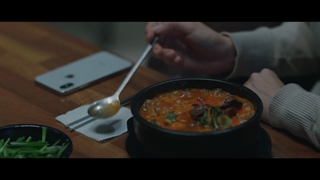 دانلود سریال The King of Pigs 2022قسمت2زیرنویس بزودی