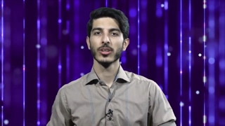 بهشت اطرافتو نادیده 