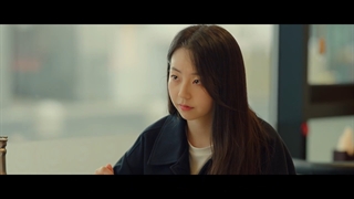 قسمت 8 سریال کره ای سی ونه 39 Thirty-Nine 2022 + زیرنویس فارسی چسبیده  با بازی سون یه جین، یون وو جین و لی ته هوان-720p