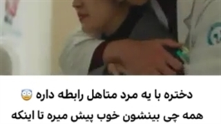 میکس فیلم کره ای۲۰۲۱