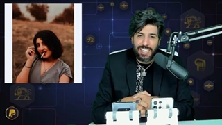 زنان کردستان عراق و نگرانی نهادهای حقوق بشری و واکنش کنسولگری آمریکا در اربیل