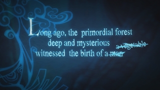 تریلر بازی Rayman Origins ps3