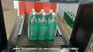 خط تولید اب رادیات | دستگاه پرکن اب مقطر | دستگاه پرکن اب رادیات | خط بسته بندی اب رادیات | 09152000050