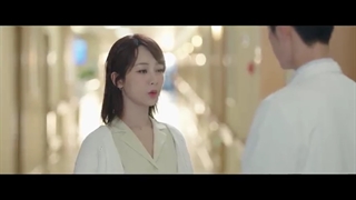 سریال سوگند عشق قسمت پنجم+زیرنویس فارسی